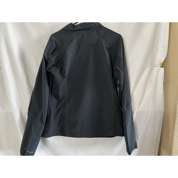 Columbia Women's XL Kruser II Ridge Softshell Jacket - Picture 2 of 5